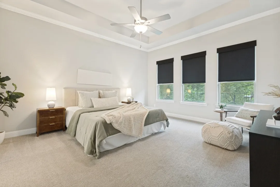 Single Family Residence For Sale in Grayson County , 1408 Bearpath Way, Gunter, Texas 75058, 5 Bedroom, 5 Bathroom, 3 Garage spaces, 3,518 Sqft, built in 2023, Price $695,000, mls#21190948, Real Estate Agent in Gunter, Homes For Sale in Grayson county, Homes For Sale in Gunter, Realtor in Gunter Texas, Real Estate Brokerage Independent Realty Texas, Luminita Cordes Realtor