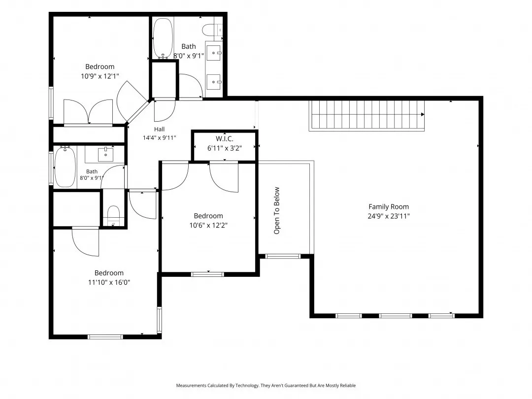 Single Family Residence For Sale in Grayson County , 1408 Bearpath Way, Gunter, Texas 75058, 5 Bedroom, 5 Bathroom, 3 Garage spaces, 3,518 Sqft, built in 2023, Price $695,000, mls#21190948, Real Estate Agent in Gunter, Homes For Sale in Grayson county, Homes For Sale in Gunter, Realtor in Gunter Texas, Real Estate Brokerage Independent Realty Texas, Luminita Cordes Realtor