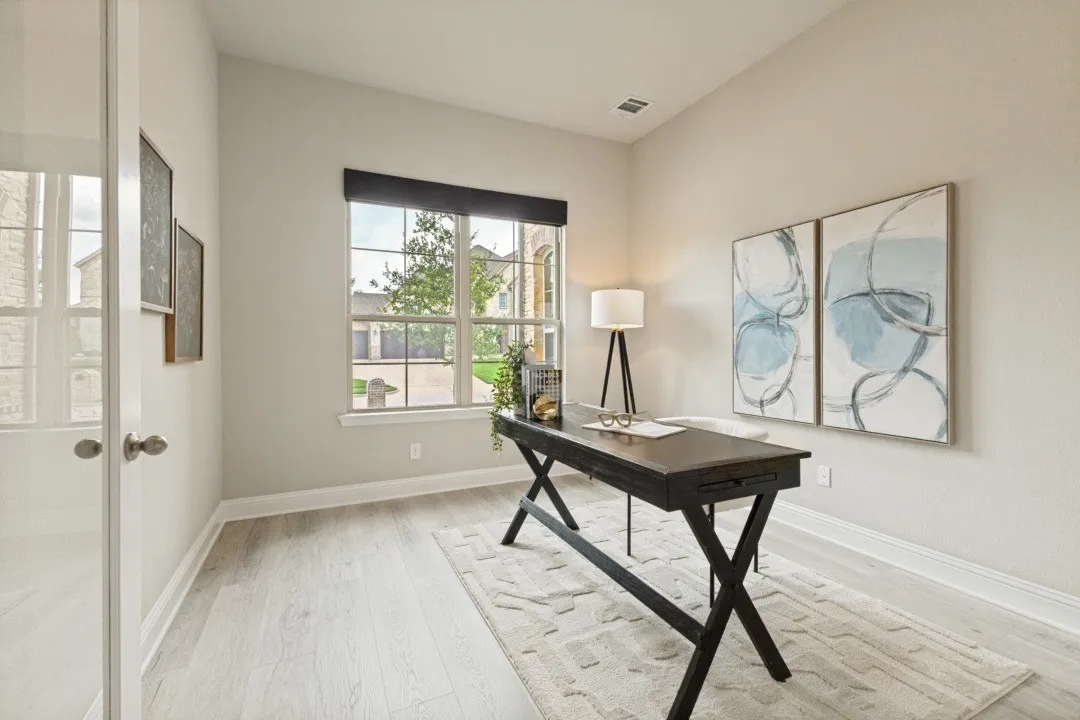 Single Family Residence For Sale in Grayson County , 1408 Bearpath Way, Gunter, Texas 75058, 5 Bedroom, 5 Bathroom, 3 Garage spaces, 3,518 Sqft, built in 2023, Price $695,000, mls#21190948, Real Estate Agent in Gunter, Homes For Sale in Grayson county, Homes For Sale in Gunter, Realtor in Gunter Texas, Real Estate Brokerage Independent Realty Texas, Luminita Cordes Realtor