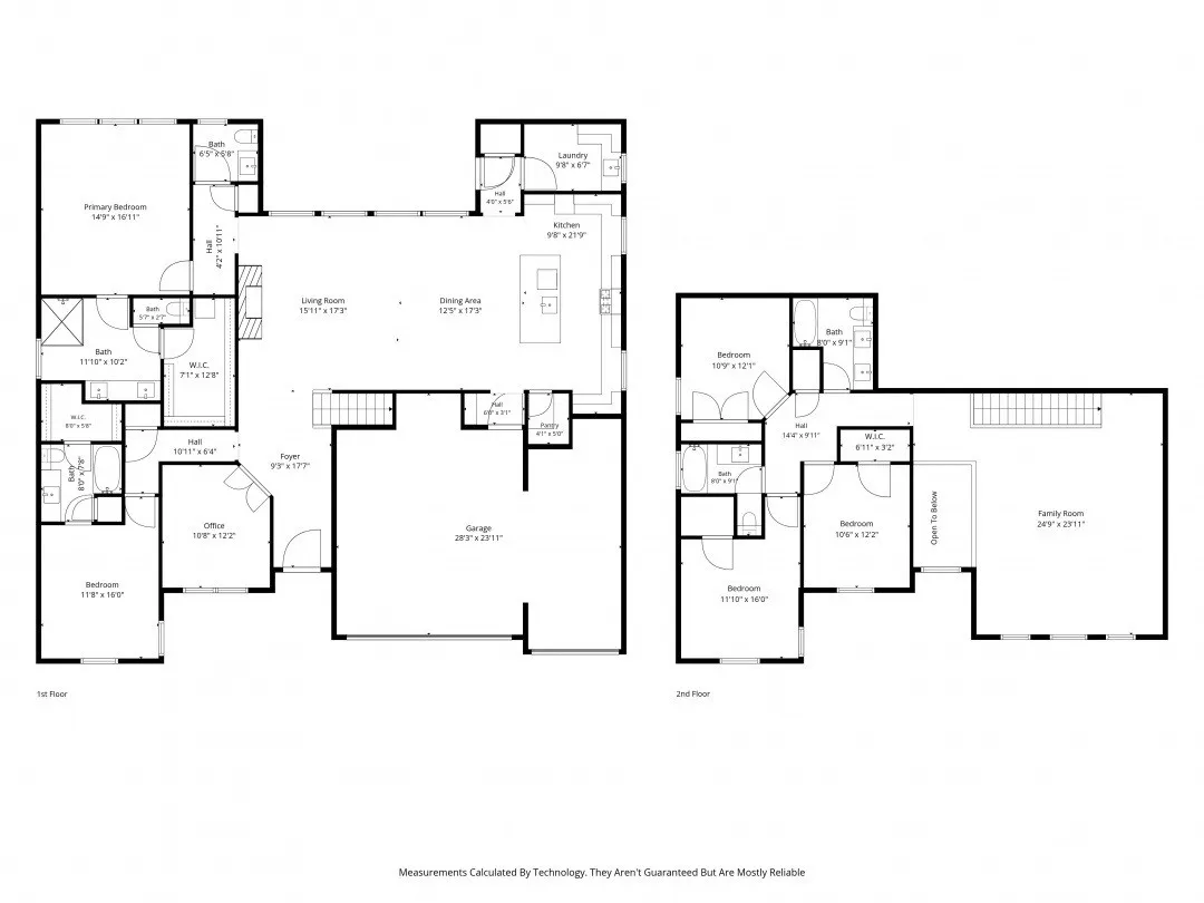 Single Family Residence For Sale in Grayson County , 1408 Bearpath Way, Gunter, Texas 75058, 5 Bedroom, 5 Bathroom, 3 Garage spaces, 3,518 Sqft, built in 2023, Price $695,000, mls#21190948, Real Estate Agent in Gunter, Homes For Sale in Grayson county, Homes For Sale in Gunter, Realtor in Gunter Texas, Real Estate Brokerage Independent Realty Texas, Luminita Cordes Realtor