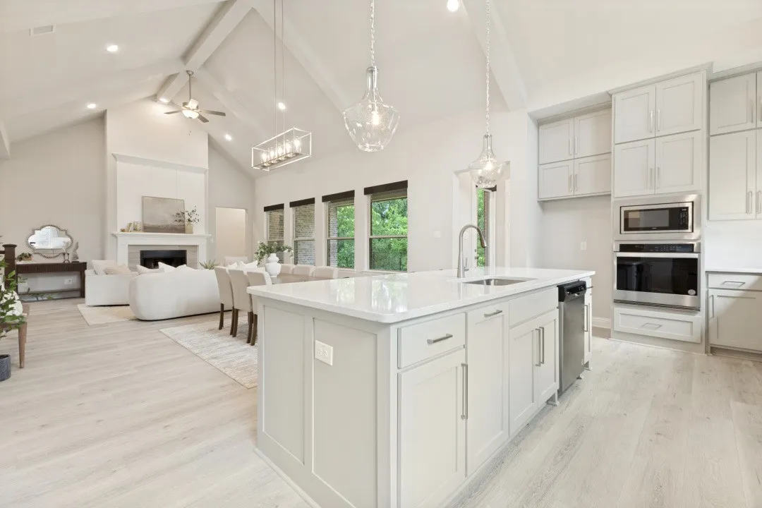 Single Family Residence For Sale in Grayson County , 1408 Bearpath Way, Gunter, Texas 75058, 5 Bedroom, 5 Bathroom, 3 Garage spaces, 3,518 Sqft, built in 2023, Price $695,000, mls#21190948, Real Estate Agent in Gunter, Homes For Sale in Grayson county, Homes For Sale in Gunter, Realtor in Gunter Texas, Real Estate Brokerage Independent Realty Texas, Luminita Cordes Realtor