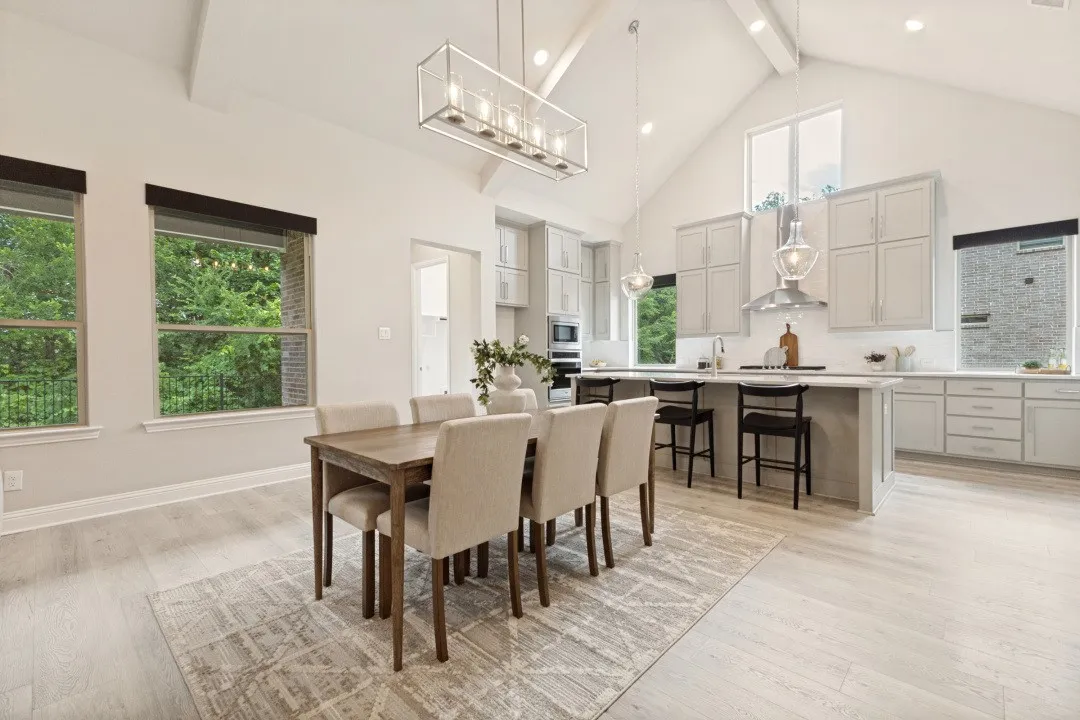 Single Family Residence For Sale in Grayson County , 1408 Bearpath Way, Gunter, Texas 75058, 5 Bedroom, 5 Bathroom, 3 Garage spaces, 3,518 Sqft, built in 2023, Price $695,000, mls#21190948, Real Estate Agent in Gunter, Homes For Sale in Grayson county, Homes For Sale in Gunter, Realtor in Gunter Texas, Real Estate Brokerage Independent Realty Texas, Luminita Cordes Realtor