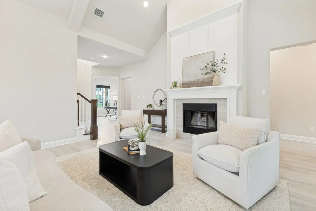 Single Family Residence For Sale in Grayson County , 1408 Bearpath Way, Gunter, Texas 75058, 5 Bedroom, 5 Bathroom, 3 Garage spaces, 3,518 Sqft, built in 2023, Price $695,000, mls#21190948, Real Estate Agent in Gunter, Homes For Sale in Grayson county, Homes For Sale in Gunter, Realtor in Gunter Texas, Real Estate Brokerage Independent Realty Texas, Luminita Cordes Realtor