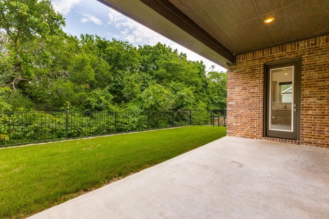 Single Family Residence For Sale in Grayson County , 1408 Bearpath Way, Gunter, Texas 75058, 5 Bedroom, 5 Bathroom, 3 Garage spaces, 3,518 Sqft, built in 2023, Price $695,000, mls#21190948, Real Estate Agent in Gunter, Homes For Sale in Grayson county, Homes For Sale in Gunter, Realtor in Gunter Texas, Real Estate Brokerage Independent Realty Texas, Luminita Cordes Realtor