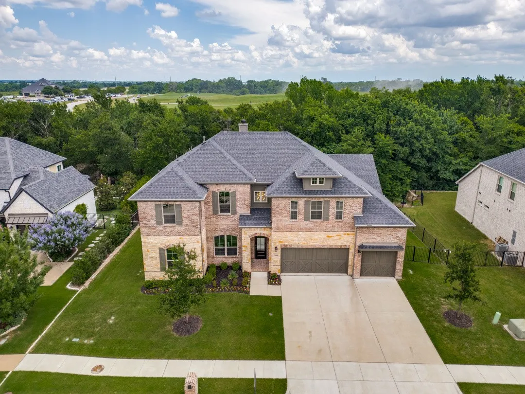 Single Family Residence For Sale in Grayson County , 1408 Bearpath Way, Gunter, Texas 75058, 5 Bedroom, 5 Bathroom, 3 Garage spaces, 3,518 Sqft, built in 2023, Price $695,000, mls#21190948, Real Estate Agent in Gunter, Homes For Sale in Grayson county, Homes For Sale in Gunter, Realtor in Gunter Texas, Real Estate Brokerage Independent Realty Texas, Luminita Cordes Realtor