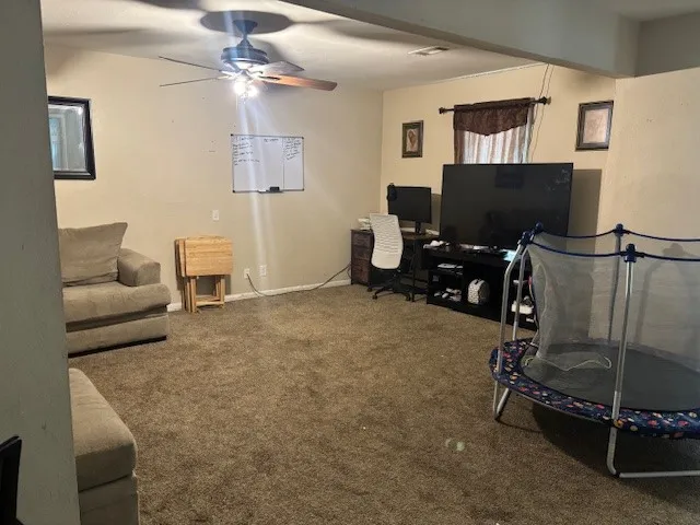 Single Family Residence For Sale in Dallas County , 102 Bowers Street, Seagoville, Texas 75159, 3 Bedrooms, 2 Bathrooms, Garage spaces, 1,402 Sqft, built in 1955, Price $795,000, mls#21192005, Real Estate Agent in Seagoville, Homes For Sale in Dallas county, Homes For Sale in Seagoville, Realtor in Seagoville Texas, Real Estate Brokerage Independent Realty Texas, Luminita Cordes Realtor