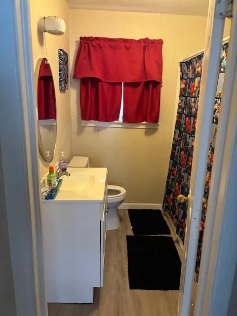 Single Family Residence For Sale in Dallas County , 102 Bowers Street, Seagoville, Texas 75159, 3 Bedrooms, 2 Bathrooms, Garage spaces, 1,402 Sqft, built in 1955, Price $795,000, mls#21192005, Real Estate Agent in Seagoville, Homes For Sale in Dallas county, Homes For Sale in Seagoville, Realtor in Seagoville Texas, Real Estate Brokerage Independent Realty Texas, Luminita Cordes Realtor