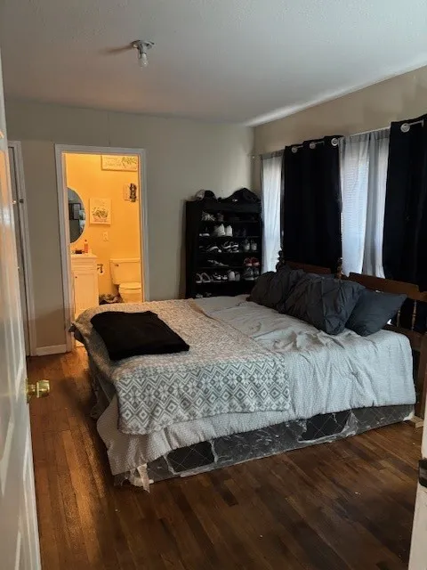 Single Family Residence For Sale in Dallas County , 102 Bowers Street, Seagoville, Texas 75159, 3 Bedrooms, 2 Bathrooms, Garage spaces, 1,402 Sqft, built in 1955, Price $795,000, mls#21192005, Real Estate Agent in Seagoville, Homes For Sale in Dallas county, Homes For Sale in Seagoville, Realtor in Seagoville Texas, Real Estate Brokerage Independent Realty Texas, Luminita Cordes Realtor