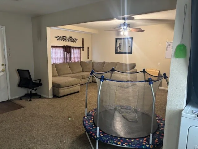 Single Family Residence For Sale in Dallas County , 102 Bowers Street, Seagoville, Texas 75159, 3 Bedrooms, 2 Bathrooms, Garage spaces, 1,402 Sqft, built in 1955, Price $795,000, mls#21192005, Real Estate Agent in Seagoville, Homes For Sale in Dallas county, Homes For Sale in Seagoville, Realtor in Seagoville Texas, Real Estate Brokerage Independent Realty Texas, Luminita Cordes Realtor