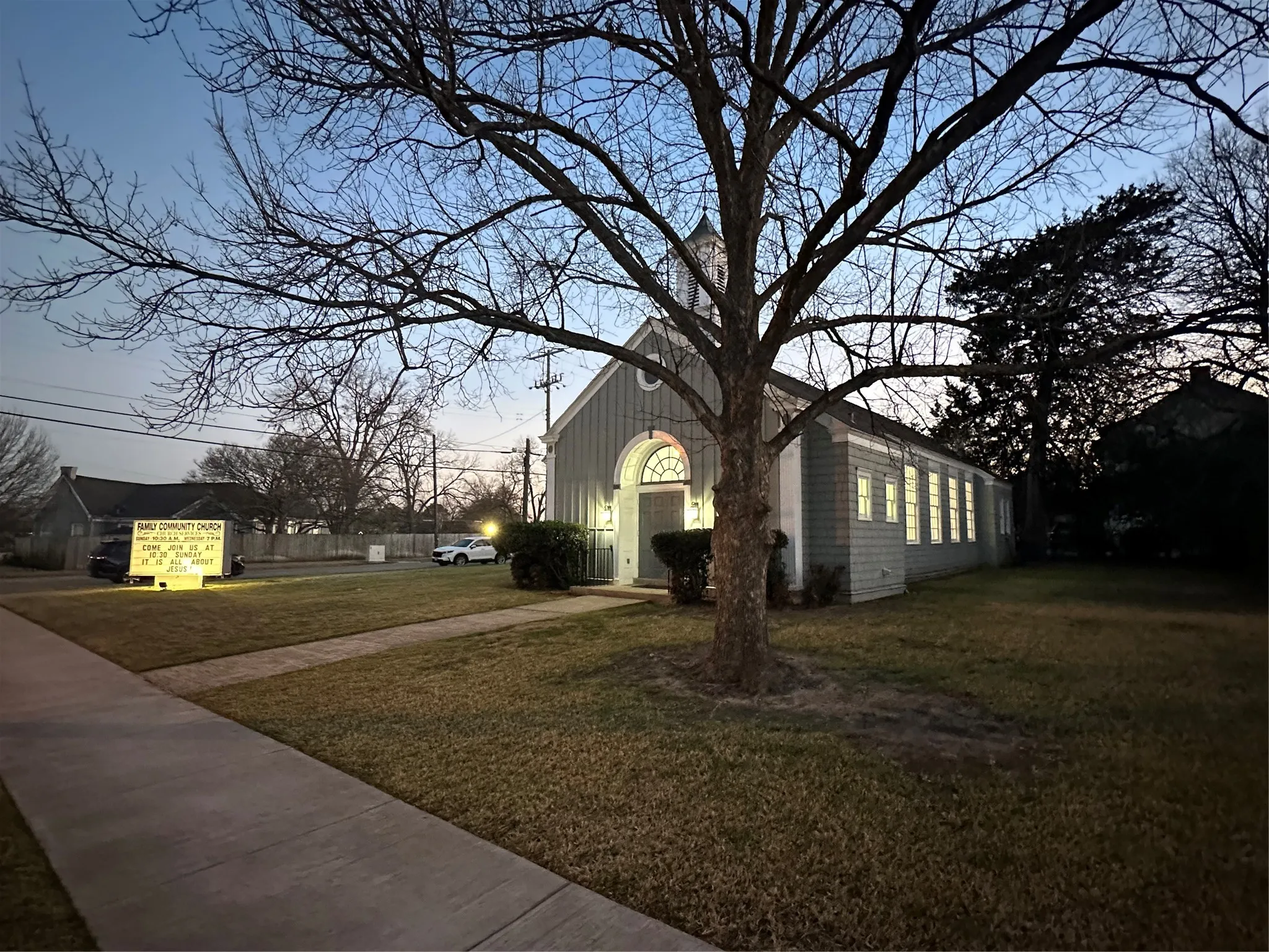 Business For Sale in Kaufman County , 203 Griffith Avenue, Terrell, Texas 75160, 0, 0, Garage spaces, 0 Sqft, built in 1940, Preowned, mls#21109305, Real Estate Agent in Terrell, Homes For Sale in Kaufman county, Homes For Sale in Terrell, Realtor in Terrell Texas, Real Estate Brokerage Independent Realty Texas, Luminita Cordes Realtor