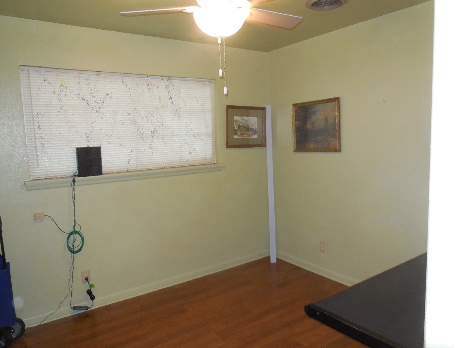 Single Family Residence For Sale in Eastland County , 209 Breckenridge Highway, Ranger, Texas 76470, 3 Bedroom, 2 Bathroom, 1 Garage spaces, 2,034 Sqft, built in 1960, mls#21192115, Real Estate Agent in Ranger, Homes For Sale in Eastland county, Homes For Sale in Ranger, Realtor in Ranger Texas, Real Estate Brokerage Independent Realty Texas, Luminita Cordes Realtor