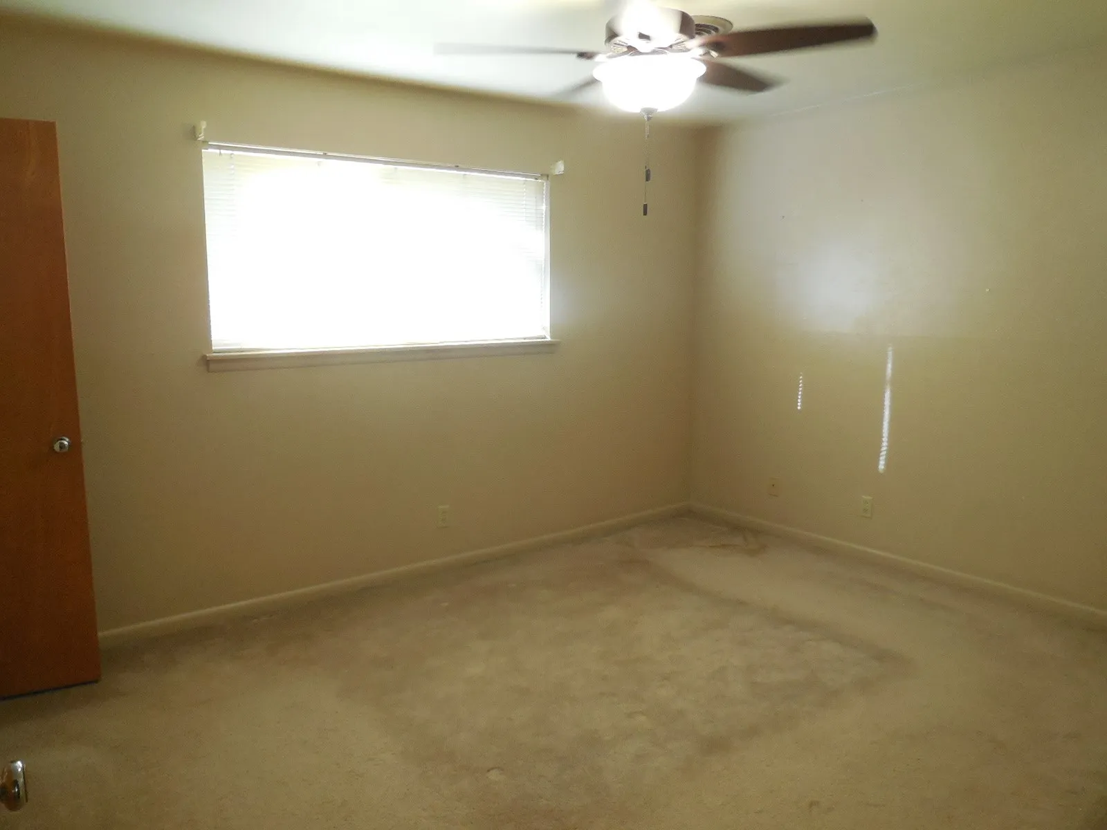 Single Family Residence For Sale in Eastland County , 209 Breckenridge Highway, Ranger, Texas 76470, 3 Bedroom, 2 Bathroom, 1 Garage spaces, 2,034 Sqft, built in 1960, mls#21192115, Real Estate Agent in Ranger, Homes For Sale in Eastland county, Homes For Sale in Ranger, Realtor in Ranger Texas, Real Estate Brokerage Independent Realty Texas, Luminita Cordes Realtor