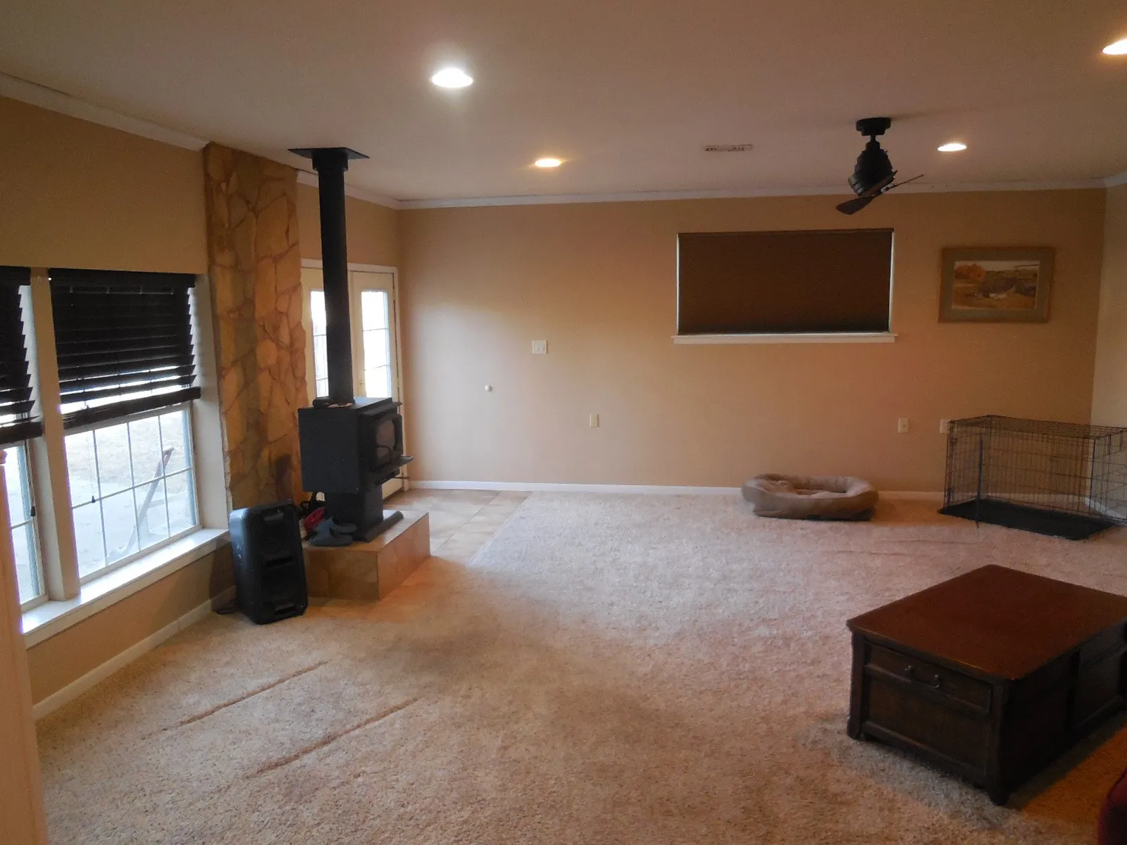 Single Family Residence For Sale in Eastland County , 209 Breckenridge Highway, Ranger, Texas 76470, 3 Bedroom, 2 Bathroom, 1 Garage spaces, 2,034 Sqft, built in 1960, mls#21192115, Real Estate Agent in Ranger, Homes For Sale in Eastland county, Homes For Sale in Ranger, Realtor in Ranger Texas, Real Estate Brokerage Independent Realty Texas, Luminita Cordes Realtor