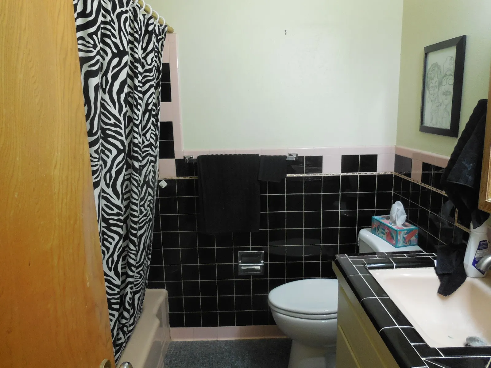 Single Family Residence For Sale in Eastland County , 209 Breckenridge Highway, Ranger, Texas 76470, 3 Bedroom, 2 Bathroom, 1 Garage spaces, 2,034 Sqft, built in 1960, mls#21192115, Real Estate Agent in Ranger, Homes For Sale in Eastland county, Homes For Sale in Ranger, Realtor in Ranger Texas, Real Estate Brokerage Independent Realty Texas, Luminita Cordes Realtor