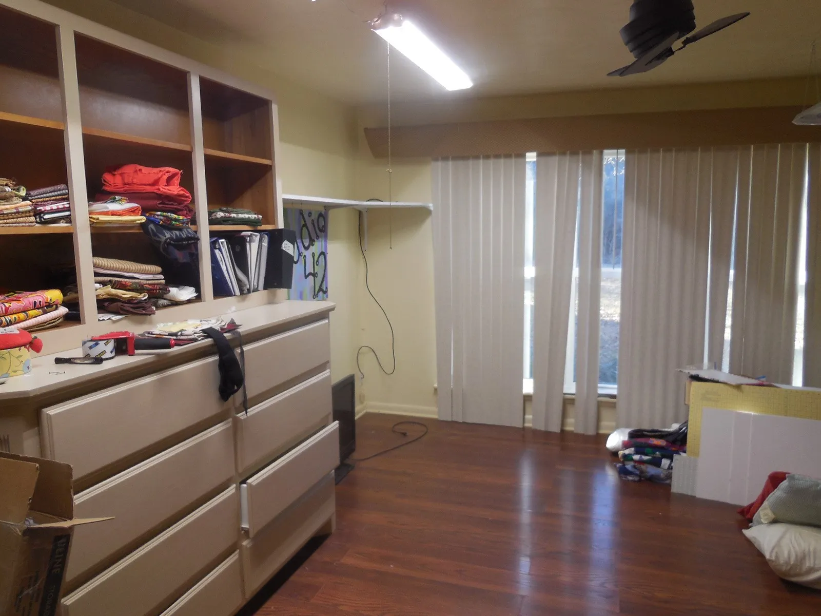 Single Family Residence For Sale in Eastland County , 209 Breckenridge Highway, Ranger, Texas 76470, 3 Bedroom, 2 Bathroom, 1 Garage spaces, 2,034 Sqft, built in 1960, mls#21192115, Real Estate Agent in Ranger, Homes For Sale in Eastland county, Homes For Sale in Ranger, Realtor in Ranger Texas, Real Estate Brokerage Independent Realty Texas, Luminita Cordes Realtor