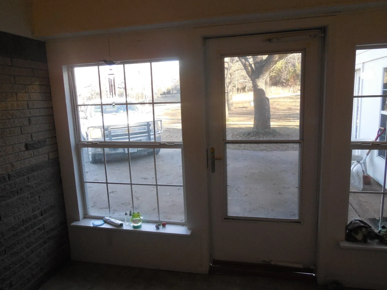 Single Family Residence For Sale in Eastland County , 209 Breckenridge Highway, Ranger, Texas 76470, 3 Bedroom, 2 Bathroom, 1 Garage spaces, 2,034 Sqft, built in 1960, mls#21192115, Real Estate Agent in Ranger, Homes For Sale in Eastland county, Homes For Sale in Ranger, Realtor in Ranger Texas, Real Estate Brokerage Independent Realty Texas, Luminita Cordes Realtor