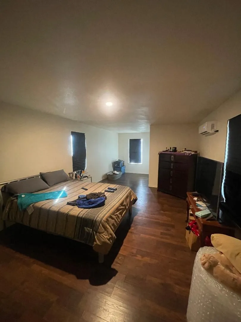 Triplex For Sale in Tarrant County , 5236 Bonnell Avenue, Fort Worth, Texas 76107, 0, 0, Garage spaces, 0 Sqft, built in 1944, Preowned, mls#21192142, Real Estate Agent in Fort Worth, Homes For Sale in Tarrant county, Homes For Sale in Fort Worth, Realtor in Fort Worth Texas, Real Estate Brokerage Independent Realty Texas, Luminita Cordes Realtor