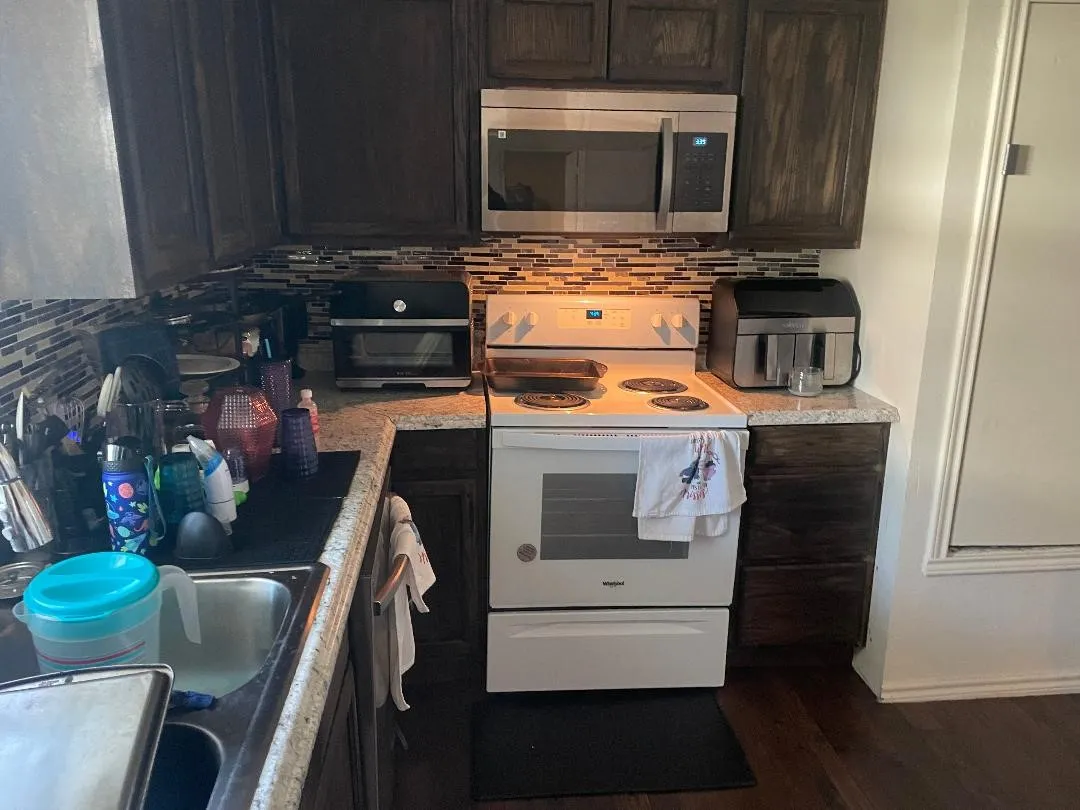 Triplex For Sale in Tarrant County , 5236 Bonnell Avenue, Fort Worth, Texas 76107, 0, 0, Garage spaces, 0 Sqft, built in 1944, Preowned, mls#21192142, Real Estate Agent in Fort Worth, Homes For Sale in Tarrant county, Homes For Sale in Fort Worth, Realtor in Fort Worth Texas, Real Estate Brokerage Independent Realty Texas, Luminita Cordes Realtor