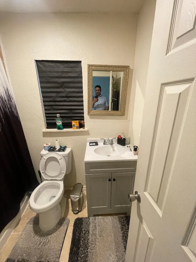 Triplex For Sale in Tarrant County , 5236 Bonnell Avenue, Fort Worth, Texas 76107, 0, 0, Garage spaces, 0 Sqft, built in 1944, Preowned, mls#21192142, Real Estate Agent in Fort Worth, Homes For Sale in Tarrant county, Homes For Sale in Fort Worth, Realtor in Fort Worth Texas, Real Estate Brokerage Independent Realty Texas, Luminita Cordes Realtor