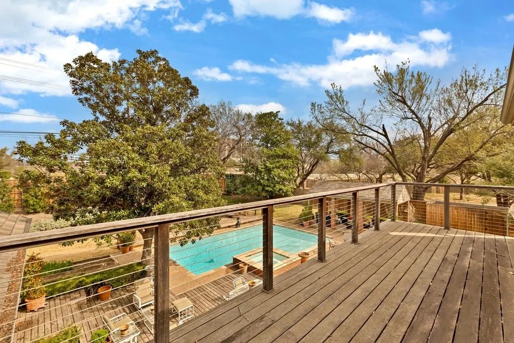 Single Family Residence For Sale in Dallas County , 11622 Valleydale Drive, Dallas, Texas 75230, 4 Bedroom, 6 Bathroom, 3 Garage spaces, 4,388 Sqft, built in 1983, mls#21192131, Real Estate Agent in Dallas, Homes For Sale in Dallas county, Homes For Sale in Dallas, Realtor in Dallas Texas, Real Estate Brokerage Independent Realty Texas, Luminita Cordes Realtor