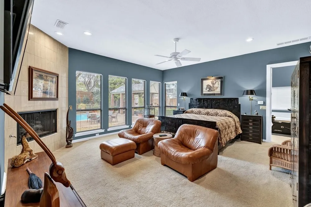 Single Family Residence For Sale in Dallas County , 11622 Valleydale Drive, Dallas, Texas 75230, 4 Bedroom, 6 Bathroom, 3 Garage spaces, 4,388 Sqft, built in 1983, mls#21192131, Real Estate Agent in Dallas, Homes For Sale in Dallas county, Homes For Sale in Dallas, Realtor in Dallas Texas, Real Estate Brokerage Independent Realty Texas, Luminita Cordes Realtor