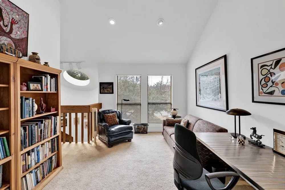Single Family Residence For Sale in Dallas County , 11622 Valleydale Drive, Dallas, Texas 75230, 4 Bedroom, 6 Bathroom, 3 Garage spaces, 4,388 Sqft, built in 1983, mls#21192131, Real Estate Agent in Dallas, Homes For Sale in Dallas county, Homes For Sale in Dallas, Realtor in Dallas Texas, Real Estate Brokerage Independent Realty Texas, Luminita Cordes Realtor