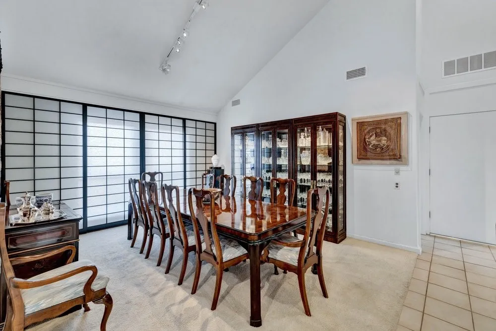 Single Family Residence For Sale in Dallas County , 11622 Valleydale Drive, Dallas, Texas 75230, 4 Bedroom, 6 Bathroom, 3 Garage spaces, 4,388 Sqft, built in 1983, mls#21192131, Real Estate Agent in Dallas, Homes For Sale in Dallas county, Homes For Sale in Dallas, Realtor in Dallas Texas, Real Estate Brokerage Independent Realty Texas, Luminita Cordes Realtor