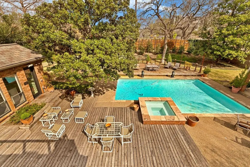 Single Family Residence For Sale in Dallas County , 11622 Valleydale Drive, Dallas, Texas 75230, 4 Bedroom, 6 Bathroom, 3 Garage spaces, 4,388 Sqft, built in 1983, mls#21192131, Real Estate Agent in Dallas, Homes For Sale in Dallas county, Homes For Sale in Dallas, Realtor in Dallas Texas, Real Estate Brokerage Independent Realty Texas, Luminita Cordes Realtor