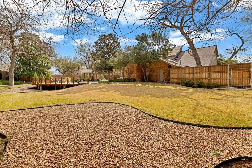 Single Family Residence For Sale in Dallas County , 11622 Valleydale Drive, Dallas, Texas 75230, 4 Bedroom, 6 Bathroom, 3 Garage spaces, 4,388 Sqft, built in 1983, mls#21192131, Real Estate Agent in Dallas, Homes For Sale in Dallas county, Homes For Sale in Dallas, Realtor in Dallas Texas, Real Estate Brokerage Independent Realty Texas, Luminita Cordes Realtor