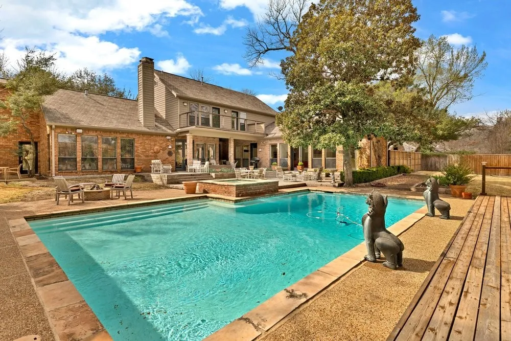 Single Family Residence For Sale in Dallas County , 11622 Valleydale Drive, Dallas, Texas 75230, 4 Bedroom, 6 Bathroom, 3 Garage spaces, 4,388 Sqft, built in 1983, mls#21192131, Real Estate Agent in Dallas, Homes For Sale in Dallas county, Homes For Sale in Dallas, Realtor in Dallas Texas, Real Estate Brokerage Independent Realty Texas, Luminita Cordes Realtor