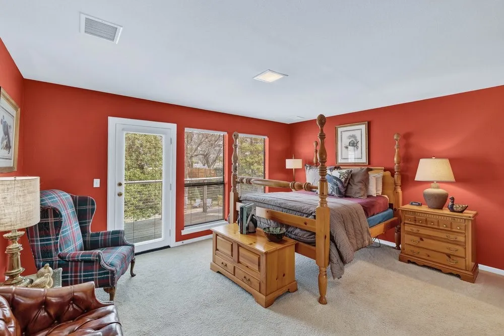 Single Family Residence For Sale in Dallas County , 11622 Valleydale Drive, Dallas, Texas 75230, 4 Bedroom, 6 Bathroom, 3 Garage spaces, 4,388 Sqft, built in 1983, mls#21192131, Real Estate Agent in Dallas, Homes For Sale in Dallas county, Homes For Sale in Dallas, Realtor in Dallas Texas, Real Estate Brokerage Independent Realty Texas, Luminita Cordes Realtor