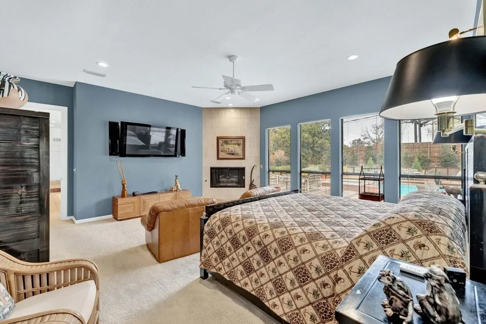 Single Family Residence For Sale in Dallas County , 11622 Valleydale Drive, Dallas, Texas 75230, 4 Bedroom, 6 Bathroom, 3 Garage spaces, 4,388 Sqft, built in 1983, mls#21192131, Real Estate Agent in Dallas, Homes For Sale in Dallas county, Homes For Sale in Dallas, Realtor in Dallas Texas, Real Estate Brokerage Independent Realty Texas, Luminita Cordes Realtor