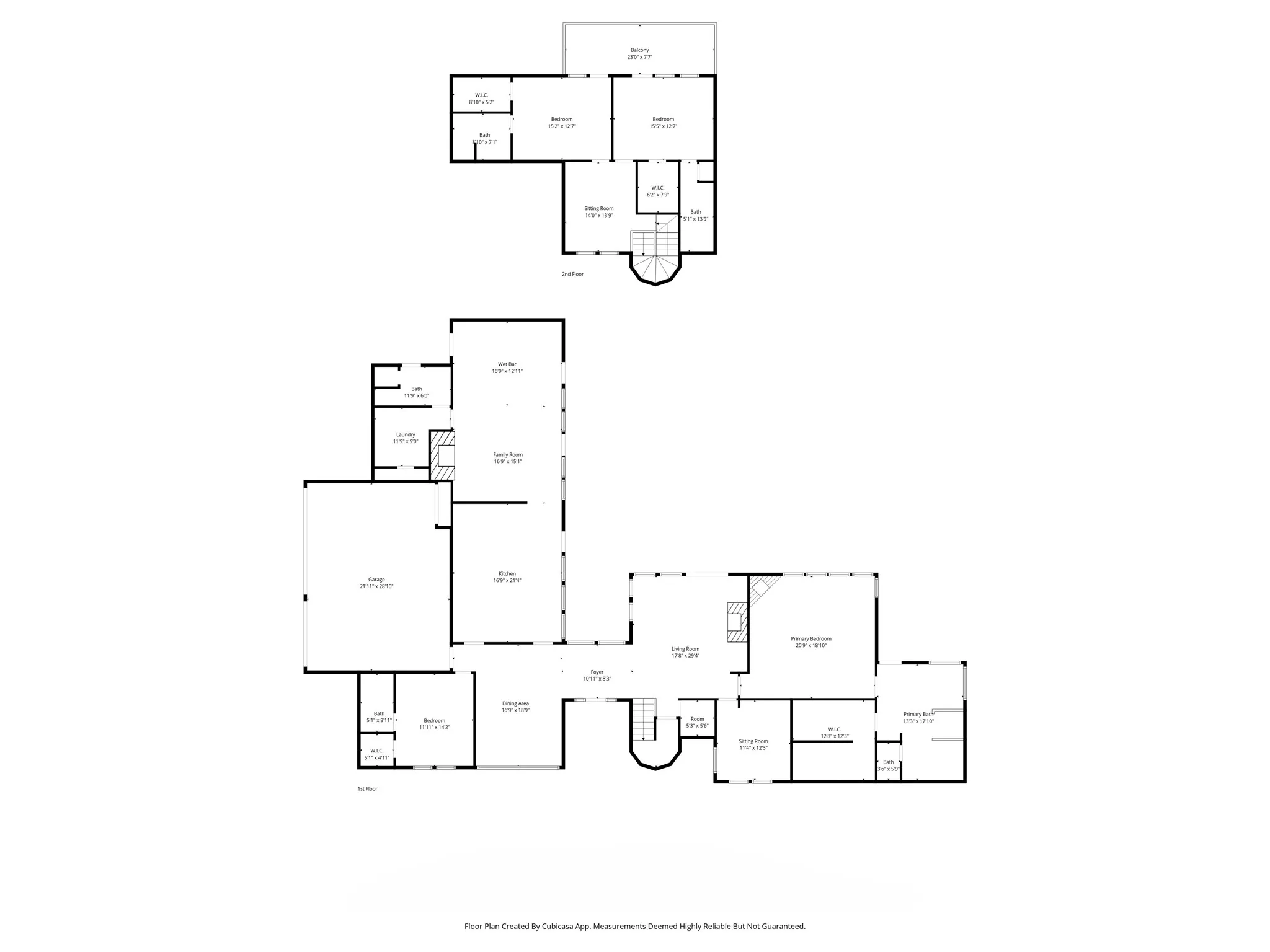 Single Family Residence For Sale in Dallas County , 11622 Valleydale Drive, Dallas, Texas 75230, 4 Bedroom, 6 Bathroom, 3 Garage spaces, 4,388 Sqft, built in 1983, mls#21192131, Real Estate Agent in Dallas, Homes For Sale in Dallas county, Homes For Sale in Dallas, Realtor in Dallas Texas, Real Estate Brokerage Independent Realty Texas, Luminita Cordes Realtor
