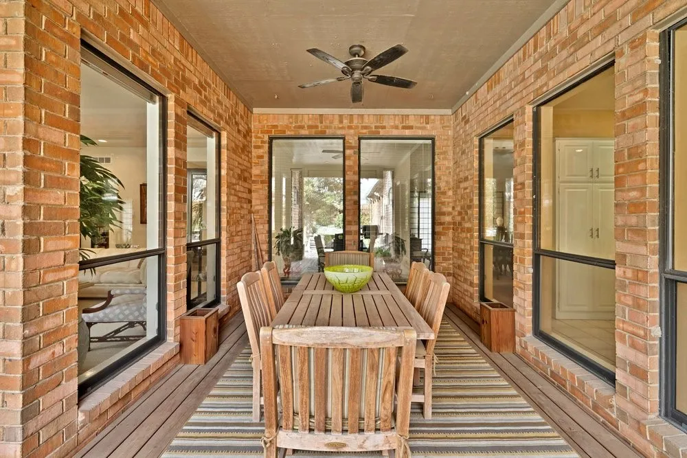 Single Family Residence For Sale in Dallas County , 11622 Valleydale Drive, Dallas, Texas 75230, 4 Bedroom, 6 Bathroom, 3 Garage spaces, 4,388 Sqft, built in 1983, mls#21192131, Real Estate Agent in Dallas, Homes For Sale in Dallas county, Homes For Sale in Dallas, Realtor in Dallas Texas, Real Estate Brokerage Independent Realty Texas, Luminita Cordes Realtor