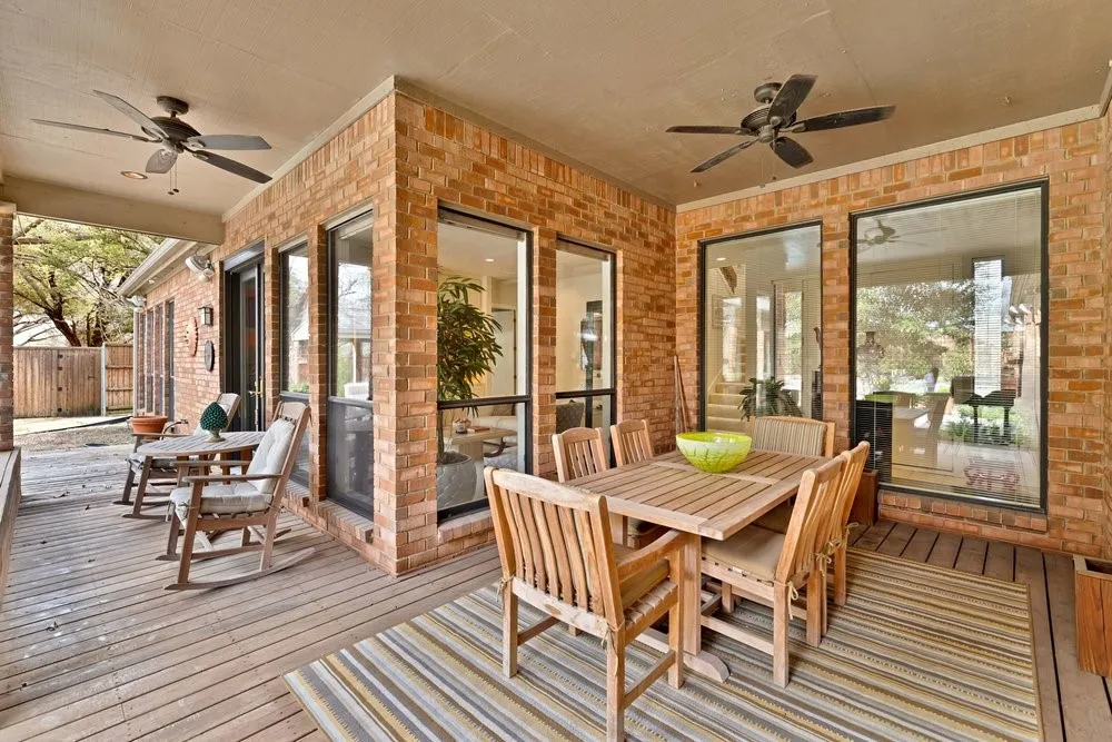 Single Family Residence For Sale in Dallas County , 11622 Valleydale Drive, Dallas, Texas 75230, 4 Bedroom, 6 Bathroom, 3 Garage spaces, 4,388 Sqft, built in 1983, mls#21192131, Real Estate Agent in Dallas, Homes For Sale in Dallas county, Homes For Sale in Dallas, Realtor in Dallas Texas, Real Estate Brokerage Independent Realty Texas, Luminita Cordes Realtor
