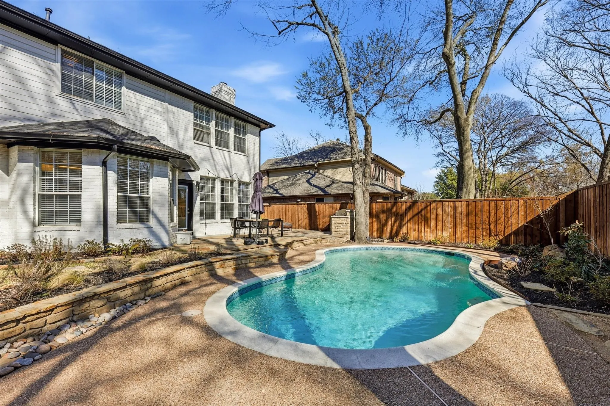 Single Family Residence For Sale in Denton County , 2909 Purple Sage Drive, Flower Mound, Texas 75028, 4 Bedroom, 3 Bathroom, 2 Garage spaces, 2,509 Sqft, built in 1993, mls#21192175, Real Estate Agent in Flower Mound, Homes For Sale in Denton county, Homes For Sale in Flower Mound, Realtor in Flower Mound Texas, Real Estate Brokerage Independent Realty Texas, Luminita Cordes Realtor