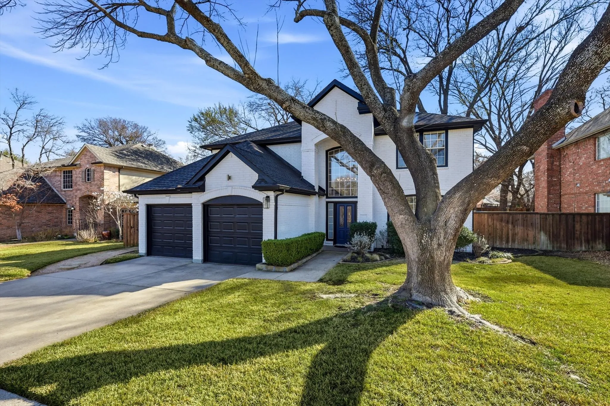 Single Family Residence For Sale in Denton County , 2909 Purple Sage Drive, Flower Mound, Texas 75028, 4 Bedroom, 3 Bathroom, 2 Garage spaces, 2,509 Sqft, built in 1993, mls#21192175, Real Estate Agent in Flower Mound, Homes For Sale in Denton county, Homes For Sale in Flower Mound, Realtor in Flower Mound Texas, Real Estate Brokerage Independent Realty Texas, Luminita Cordes Realtor