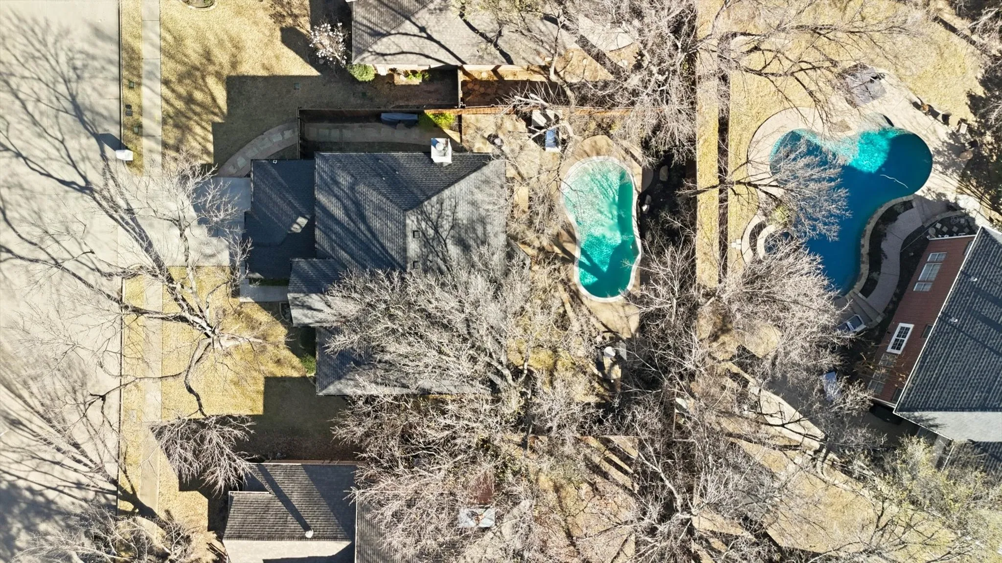 Single Family Residence For Sale in Denton County , 2909 Purple Sage Drive, Flower Mound, Texas 75028, 4 Bedroom, 3 Bathroom, 2 Garage spaces, 2,509 Sqft, built in 1993, mls#21192175, Real Estate Agent in Flower Mound, Homes For Sale in Denton county, Homes For Sale in Flower Mound, Realtor in Flower Mound Texas, Real Estate Brokerage Independent Realty Texas, Luminita Cordes Realtor