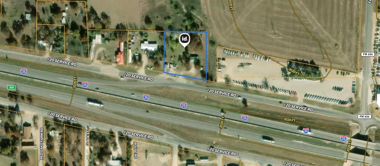 Business For Rent in Callahan County , 318 N Access Road W 4, Clyde, Texas 79510, 0, 0, Garage spaces, 2,400 Sqft, built in 2026, New Construction - Incomplete, Price $2,880, mls#21179964, Real Estate Agent in Clyde, Homes For Rent in Callahan county, Homes For Rent in Clyde, Realtor in Clyde Texas, Real Estate Brokerage Independent Realty Texas, Luminita Cordes Realtor