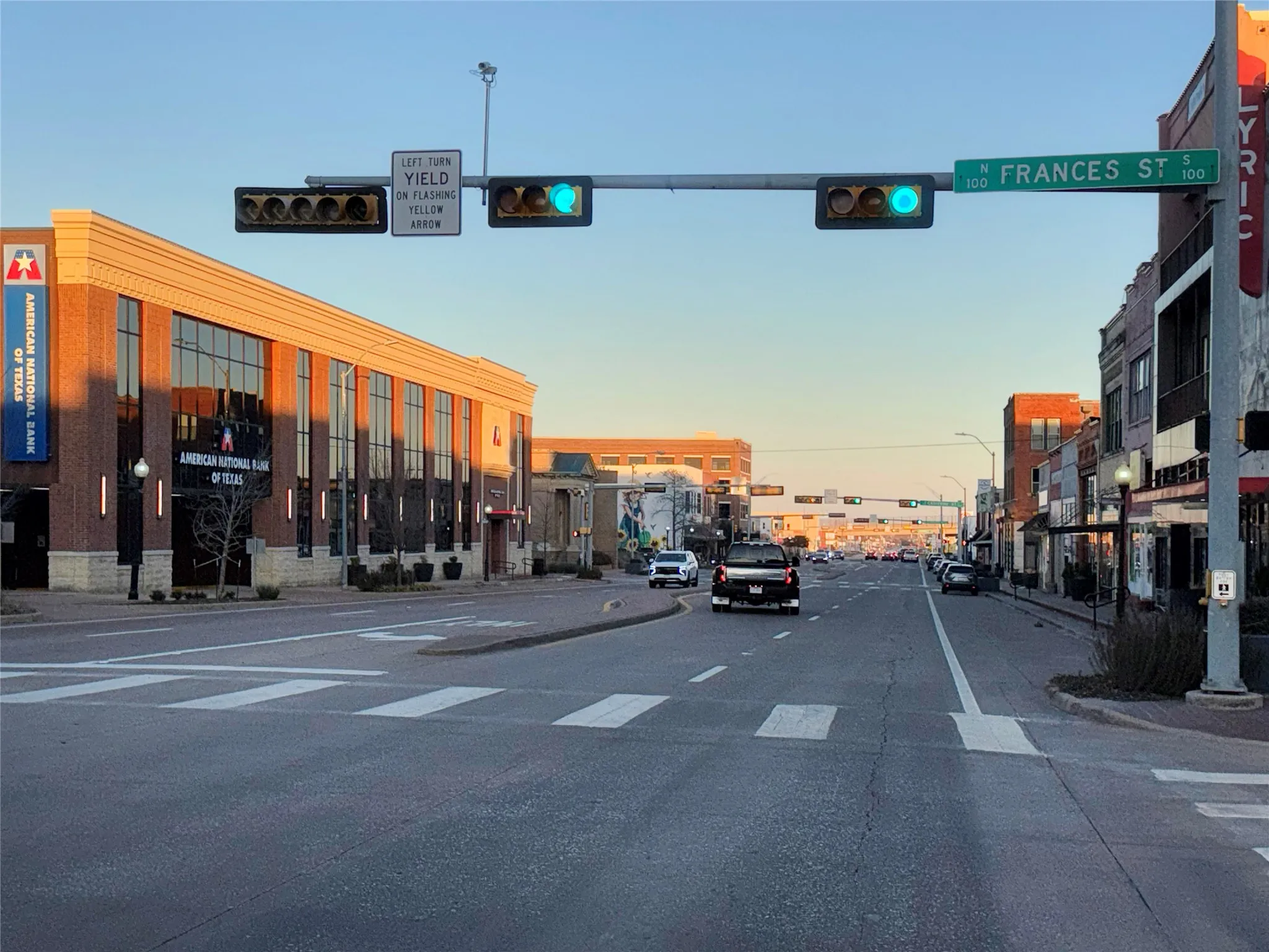 Retail For Rent in Kaufman County , 201 W Moore Avenue, Terrell, Texas 75160, 0, 0, Garage spaces, 0 Sqft, built in 1925, Preowned, mls#21191024, Real Estate Agent in Terrell, Homes For Rent in Kaufman county, Homes For Rent in Terrell, Realtor in Terrell Texas, Real Estate Brokerage Independent Realty Texas, Luminita Cordes Realtor