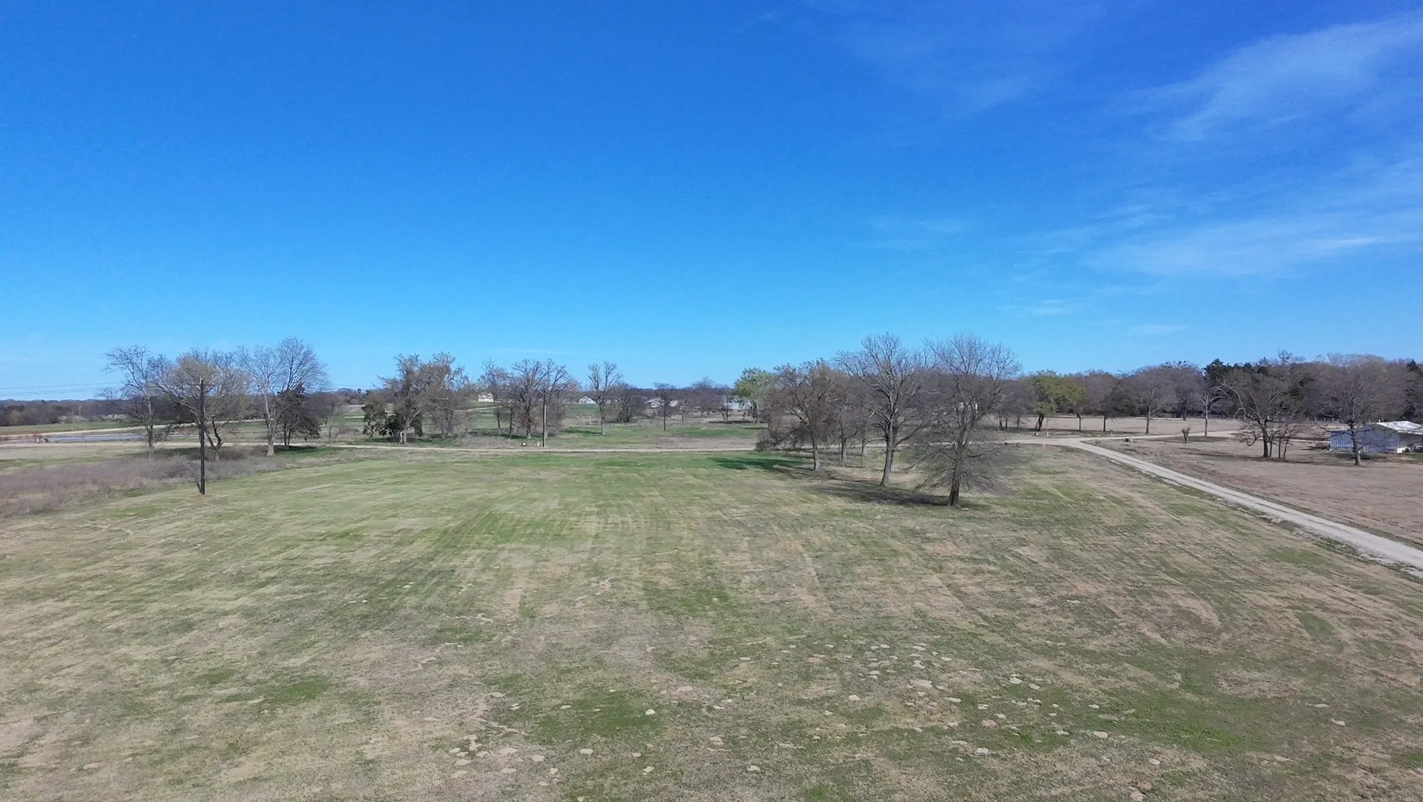 Unimproved Land For Sale in Wood County , TBD Private Rd 5912, Yantis, Texas 75497, 0, 0, Garage spaces, 0 Sqft, built in 0, mls#21192015, Real Estate Agent in Yantis, Homes For Sale in Wood county, Homes For Sale in Yantis, Realtor in Yantis Texas, Real Estate Brokerage Independent Realty Texas, Luminita Cordes Realtor