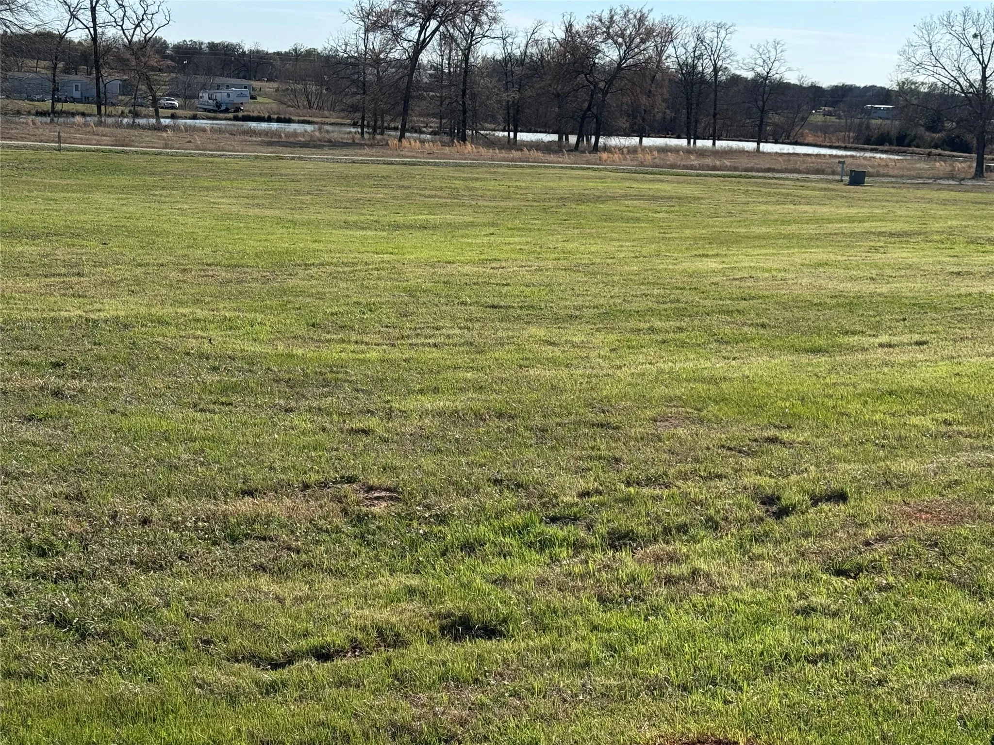 Unimproved Land For Sale in Wood County , TBD Private Rd 5912, Yantis, Texas 75497, 0, 0, Garage spaces, 0 Sqft, built in 0, mls#21192015, Real Estate Agent in Yantis, Homes For Sale in Wood county, Homes For Sale in Yantis, Realtor in Yantis Texas, Real Estate Brokerage Independent Realty Texas, Luminita Cordes Realtor