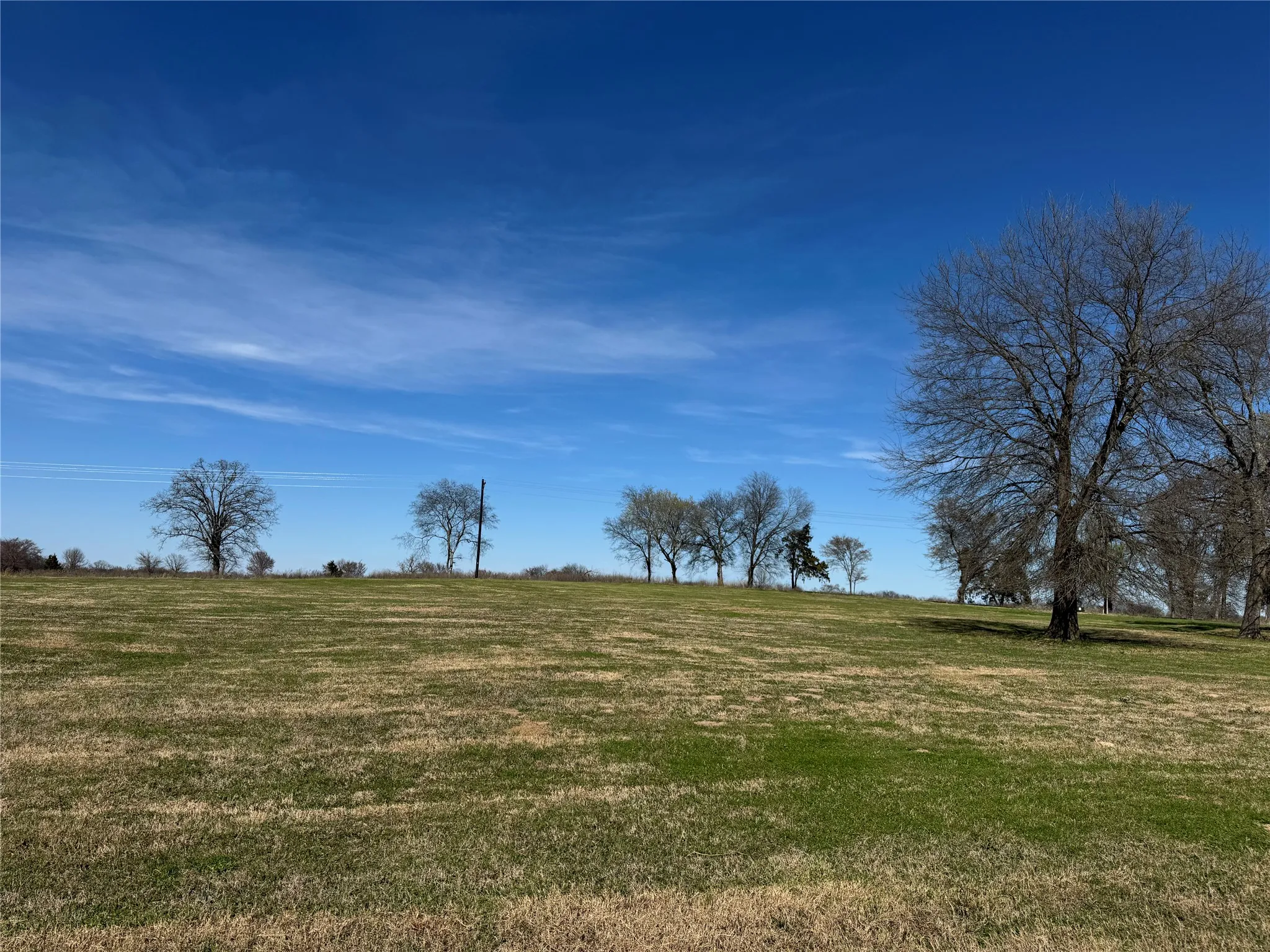 Unimproved Land For Sale in Wood County , TBD Private Rd 5912, Yantis, Texas 75497, 0, 0, Garage spaces, 0 Sqft, built in 0, mls#21192015, Real Estate Agent in Yantis, Homes For Sale in Wood county, Homes For Sale in Yantis, Realtor in Yantis Texas, Real Estate Brokerage Independent Realty Texas, Luminita Cordes Realtor