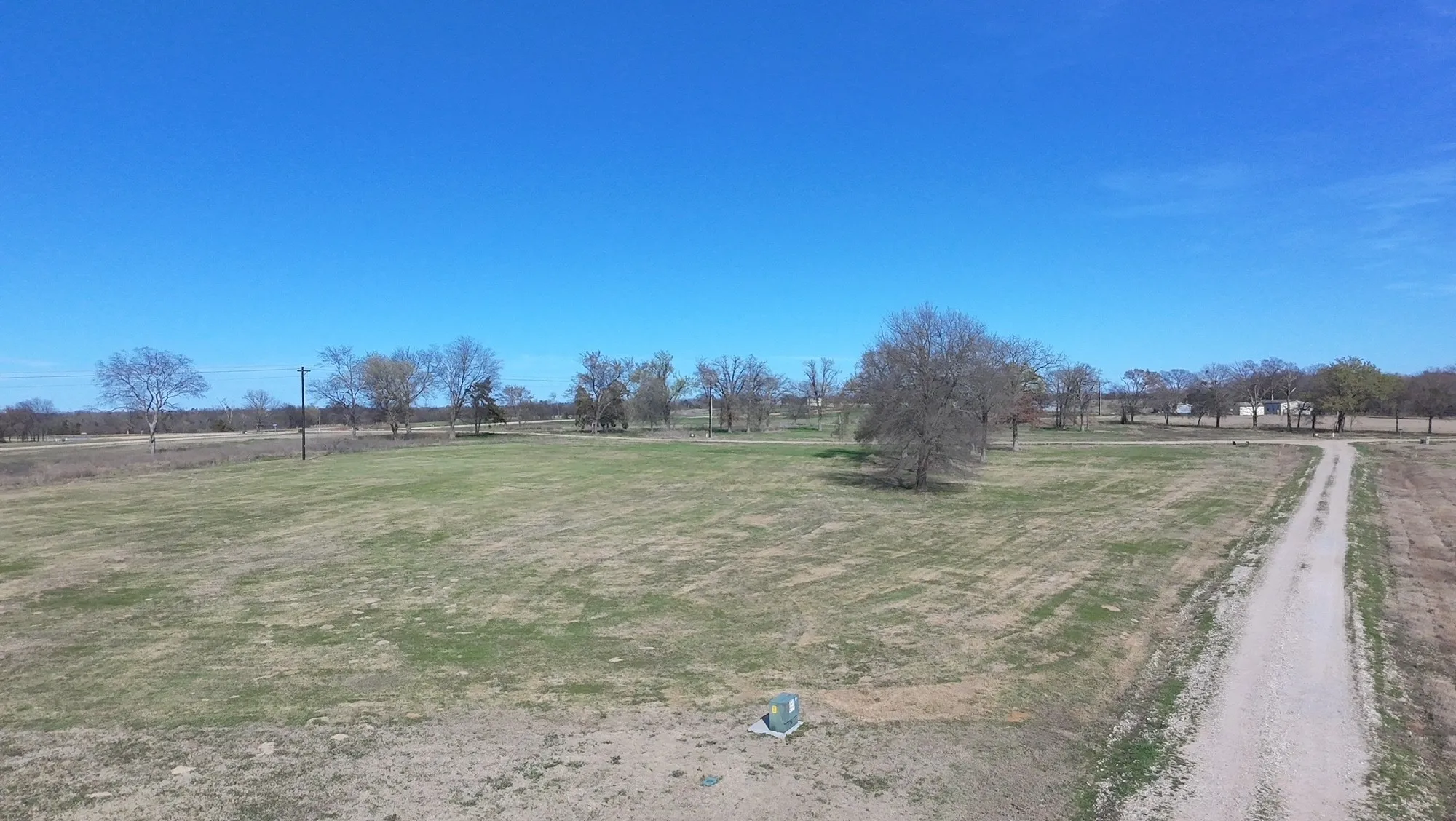Unimproved Land For Sale in Wood County , TBD Private Rd 5912, Yantis, Texas 75497, 0, 0, Garage spaces, 0 Sqft, built in 0, mls#21192015, Real Estate Agent in Yantis, Homes For Sale in Wood county, Homes For Sale in Yantis, Realtor in Yantis Texas, Real Estate Brokerage Independent Realty Texas, Luminita Cordes Realtor