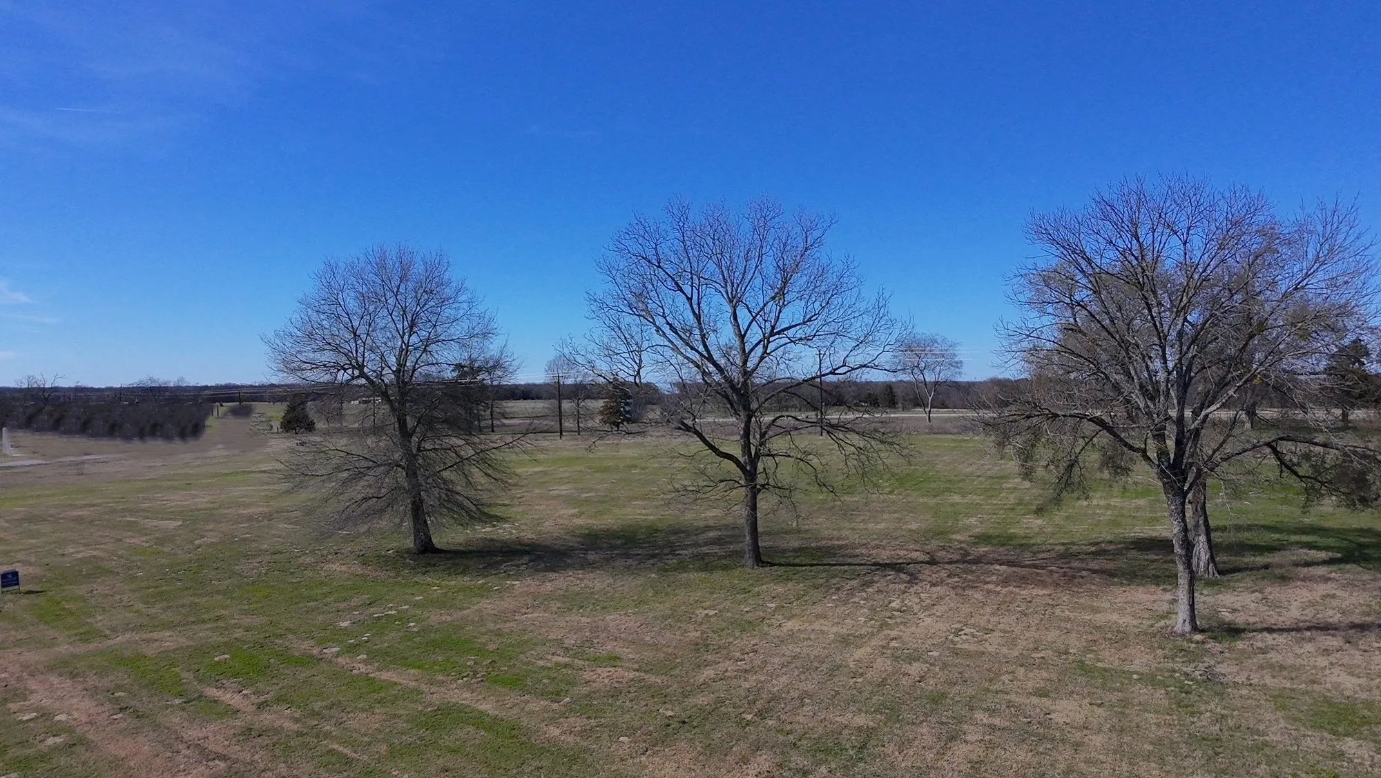 Unimproved Land For Sale in Wood County , TBD Private Rd 5912, Yantis, Texas 75497, 0, 0, Garage spaces, 0 Sqft, built in 0, mls#21192015, Real Estate Agent in Yantis, Homes For Sale in Wood county, Homes For Sale in Yantis, Realtor in Yantis Texas, Real Estate Brokerage Independent Realty Texas, Luminita Cordes Realtor