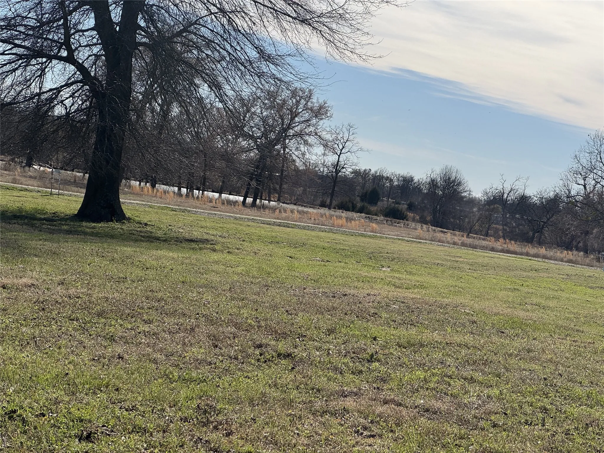 Unimproved Land For Sale in Wood County , TBD Private Rd 5912, Yantis, Texas 75497, 0, 0, Garage spaces, 0 Sqft, built in 0, mls#21192015, Real Estate Agent in Yantis, Homes For Sale in Wood county, Homes For Sale in Yantis, Realtor in Yantis Texas, Real Estate Brokerage Independent Realty Texas, Luminita Cordes Realtor