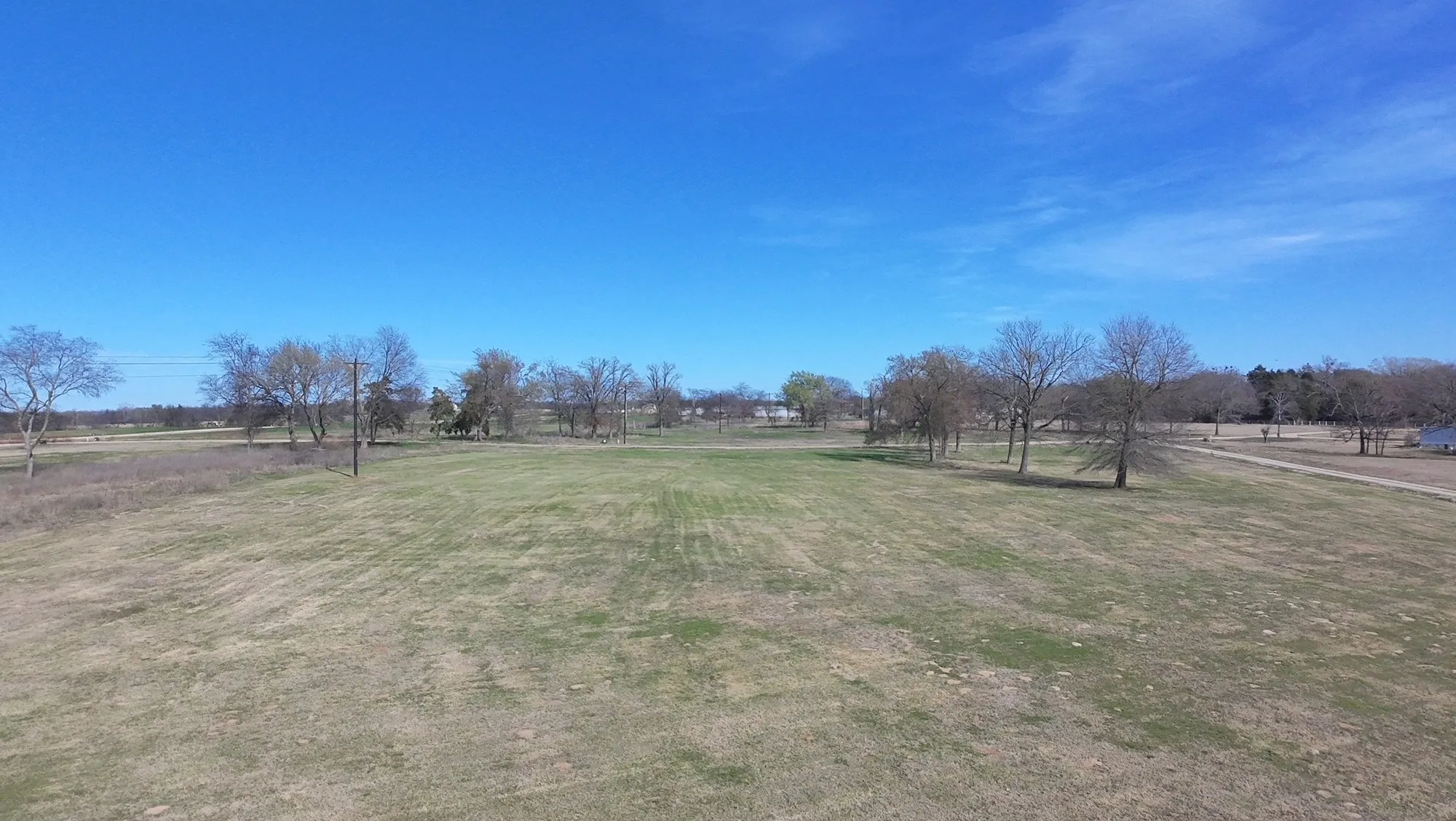 Unimproved Land For Sale in Wood County , TBD Private Rd 5912, Yantis, Texas 75497, 0, 0, Garage spaces, 0 Sqft, built in 0, mls#21192015, Real Estate Agent in Yantis, Homes For Sale in Wood county, Homes For Sale in Yantis, Realtor in Yantis Texas, Real Estate Brokerage Independent Realty Texas, Luminita Cordes Realtor