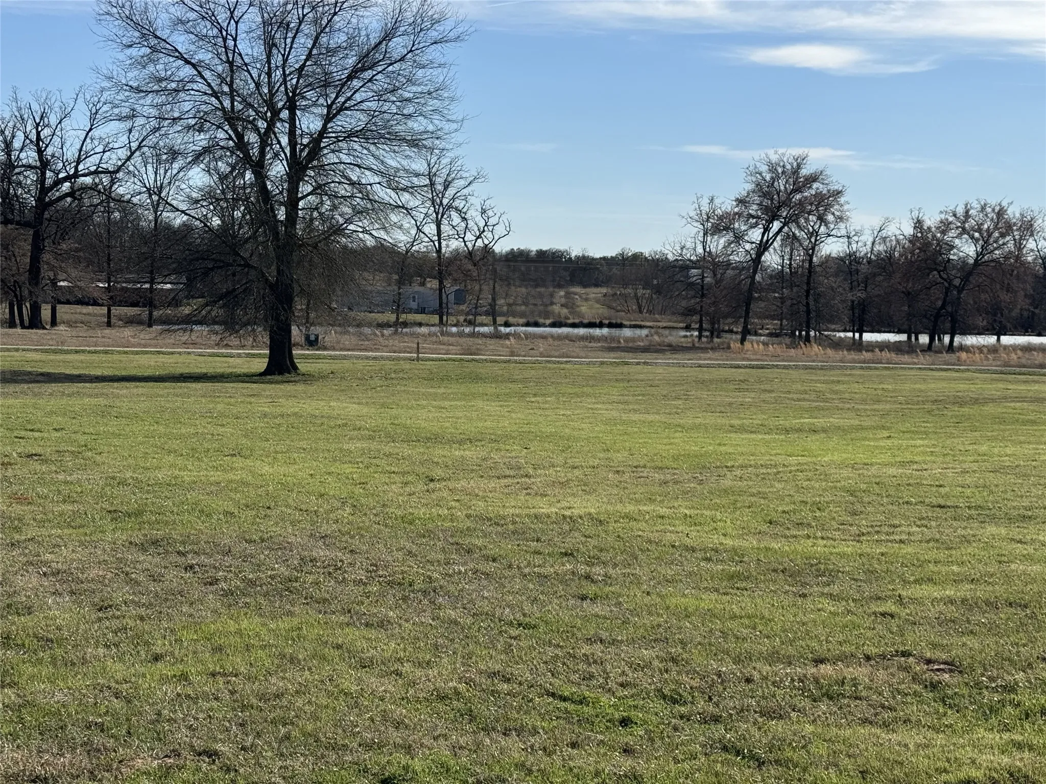 Unimproved Land For Sale in Wood County , TBD Private Rd 5912, Yantis, Texas 75497, 0, 0, Garage spaces, 0 Sqft, built in 0, mls#21192015, Real Estate Agent in Yantis, Homes For Sale in Wood county, Homes For Sale in Yantis, Realtor in Yantis Texas, Real Estate Brokerage Independent Realty Texas, Luminita Cordes Realtor