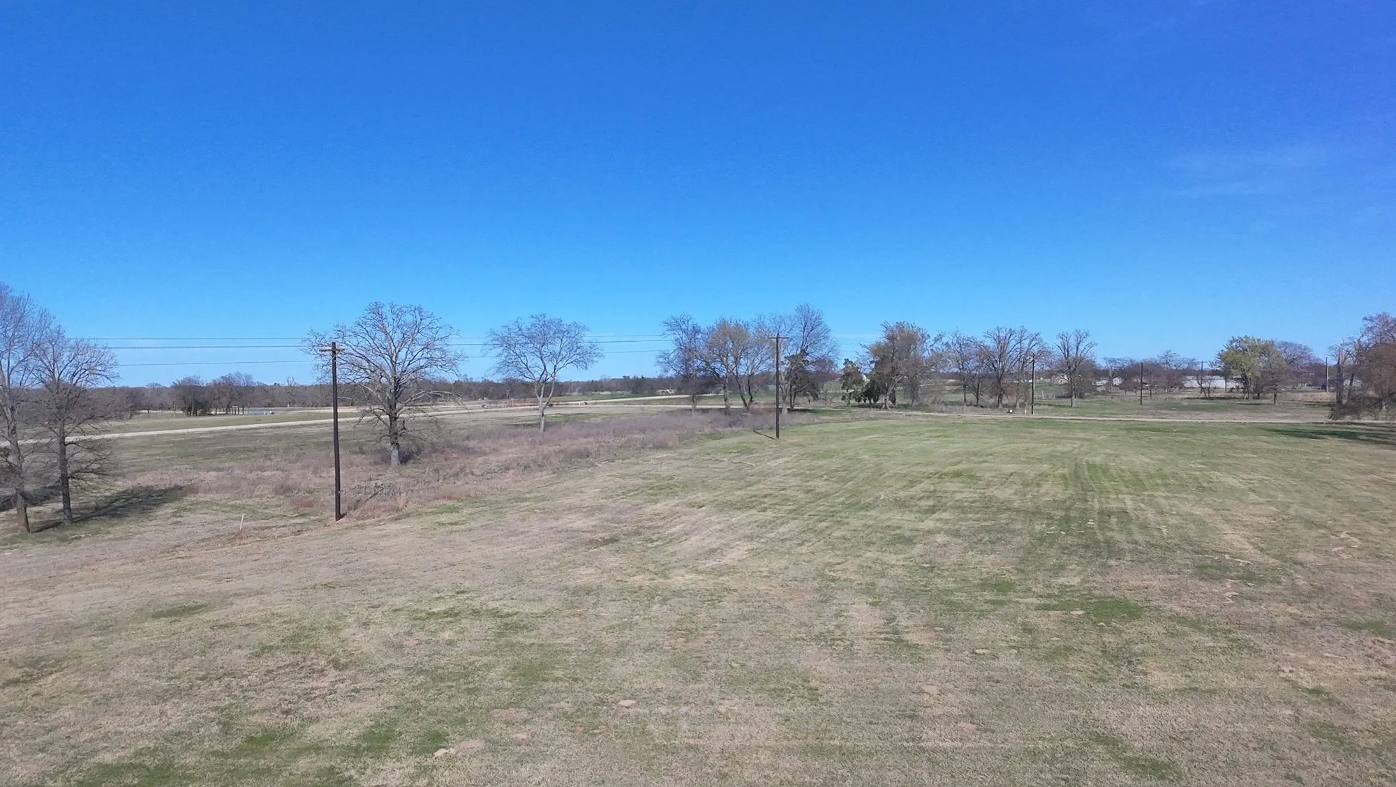 Unimproved Land For Sale in Wood County , TBD Private Rd 5912, Yantis, Texas 75497, 0, 0, Garage spaces, 0 Sqft, built in 0, mls#21192015, Real Estate Agent in Yantis, Homes For Sale in Wood county, Homes For Sale in Yantis, Realtor in Yantis Texas, Real Estate Brokerage Independent Realty Texas, Luminita Cordes Realtor