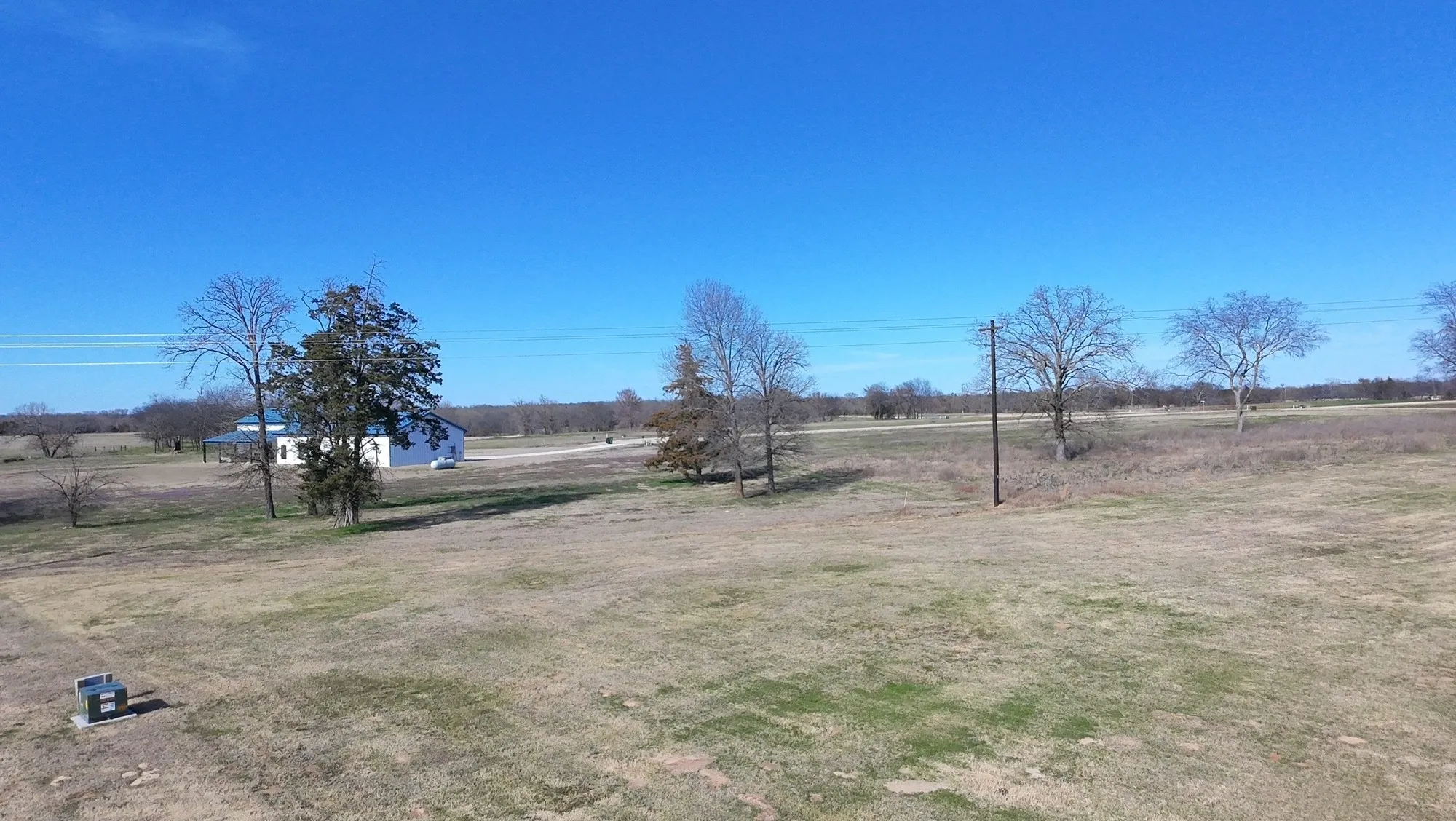 Unimproved Land For Sale in Wood County , TBD Private Rd 5912, Yantis, Texas 75497, 0, 0, Garage spaces, 0 Sqft, built in 0, mls#21192015, Real Estate Agent in Yantis, Homes For Sale in Wood county, Homes For Sale in Yantis, Realtor in Yantis Texas, Real Estate Brokerage Independent Realty Texas, Luminita Cordes Realtor